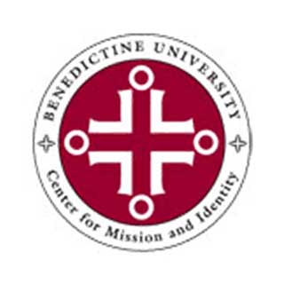 Benedictine University