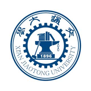 Xi'an Jiaotong University