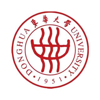 东华大学