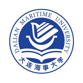 大连海事大学