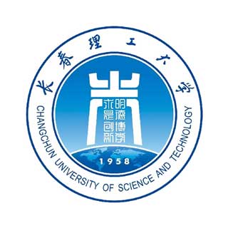 长春理工大学