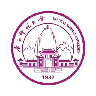 广西师范大学