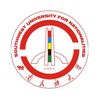 西南民族大学