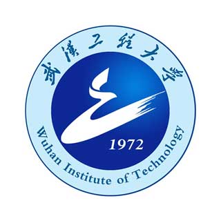 武汉工程大学