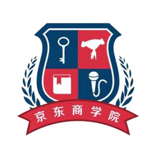 京东商学院