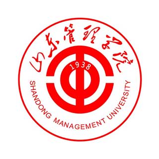 山东治理学院