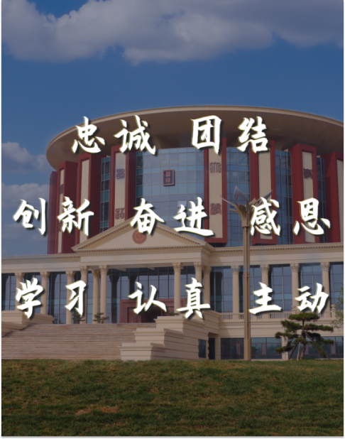 九五至尊VI-老品牌值得信任!