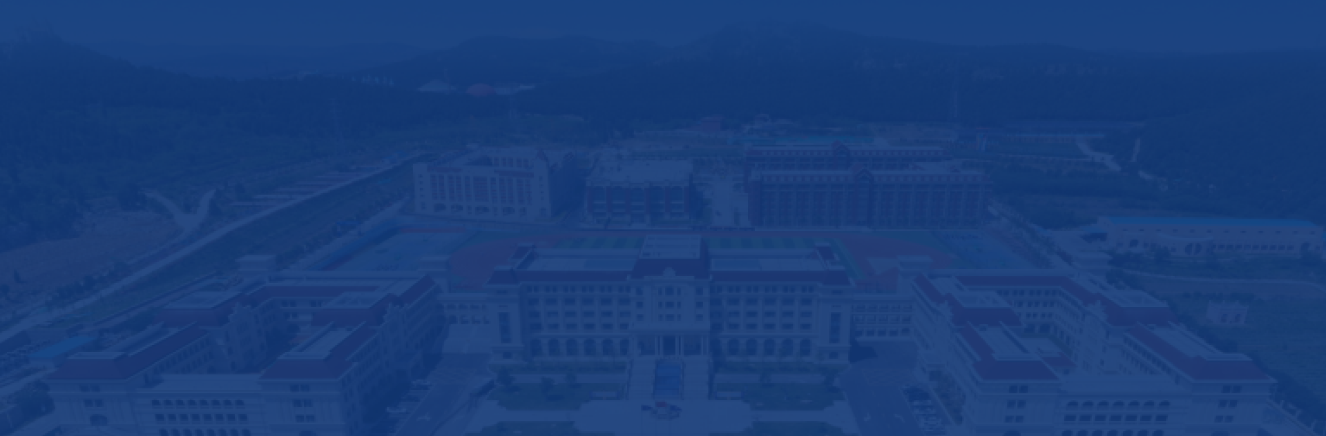 九五至尊VI-老品牌值得信任!