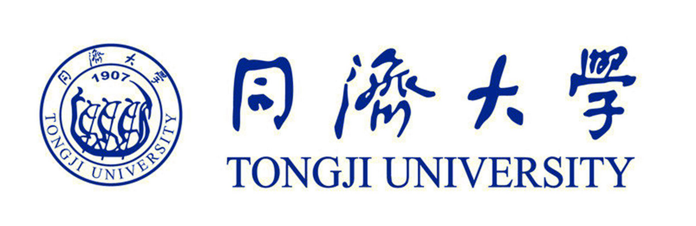 九五至尊VI-老品牌值得信任!