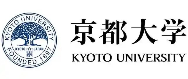 九五至尊VI-老品牌值得信任!