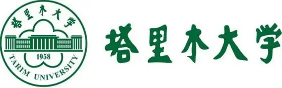 九五至尊VI-老品牌值得信任!