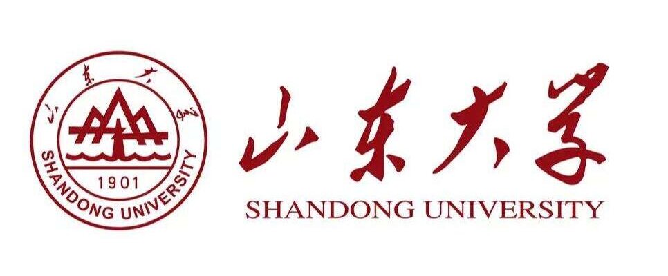 九五至尊VI-老品牌值得信任!