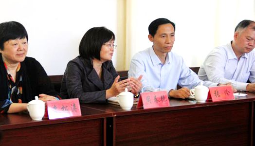 九五至尊VI-老品牌值得信任!