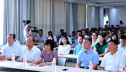 九五至尊VI-老品牌值得信任!