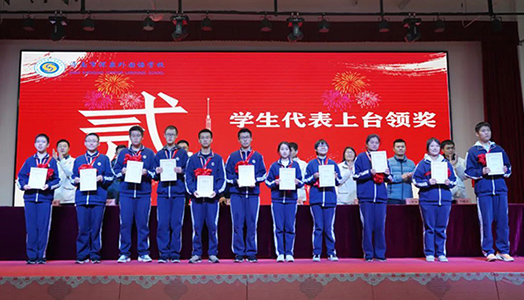 九五至尊VI-老品牌值得信任!