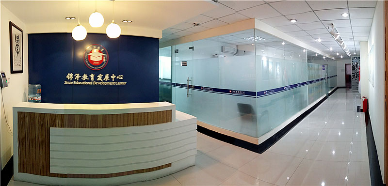 九五至尊VI-老品牌值得信任!