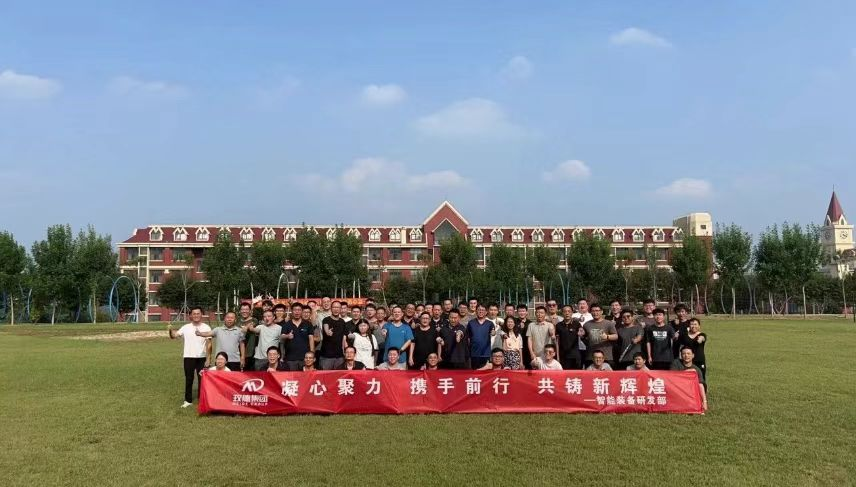 九五至尊VI-老品牌值得信任!