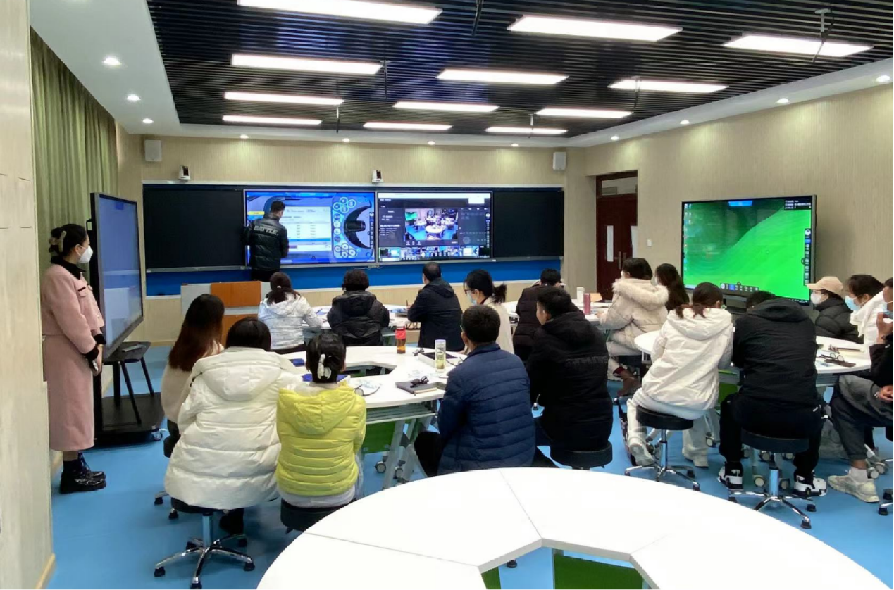 九五至尊VI-老品牌值得信任!