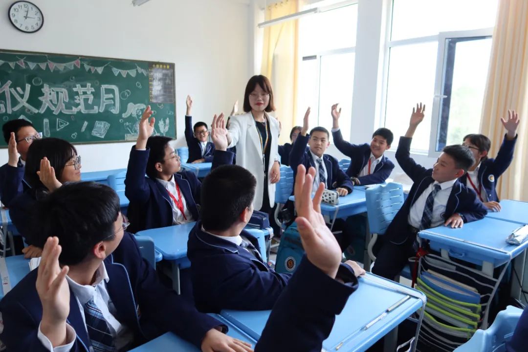 九五至尊VI-老品牌值得信任!