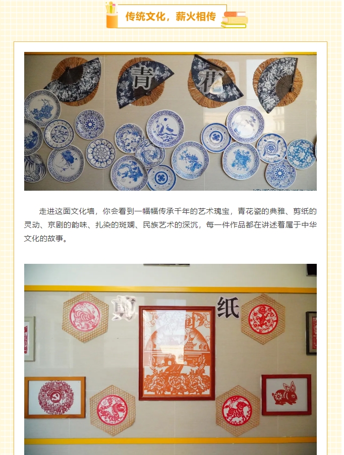 九五至尊VI-老品牌值得信任!