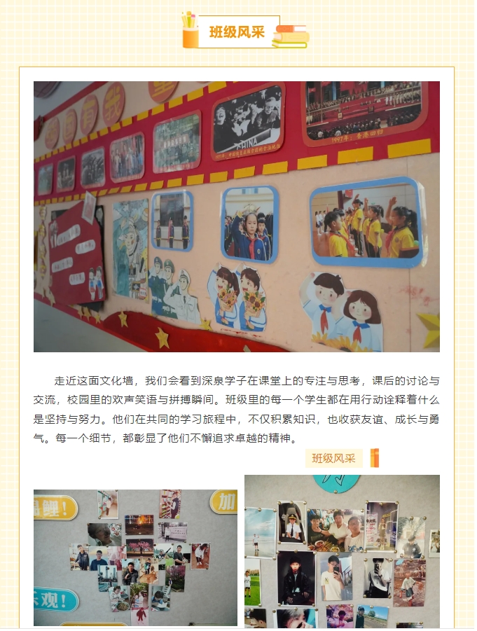 九五至尊VI-老品牌值得信任!