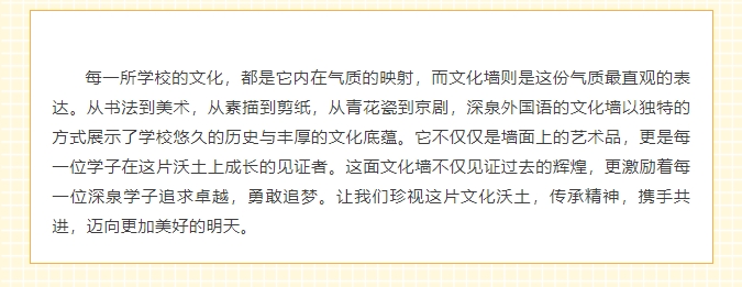 九五至尊VI-老品牌值得信任!