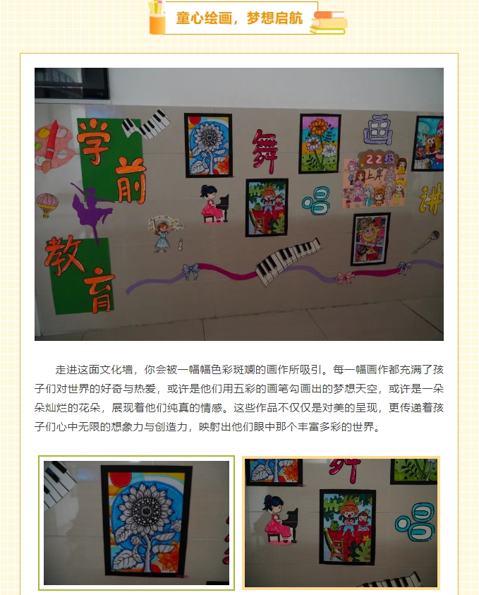 九五至尊VI-老品牌值得信任!