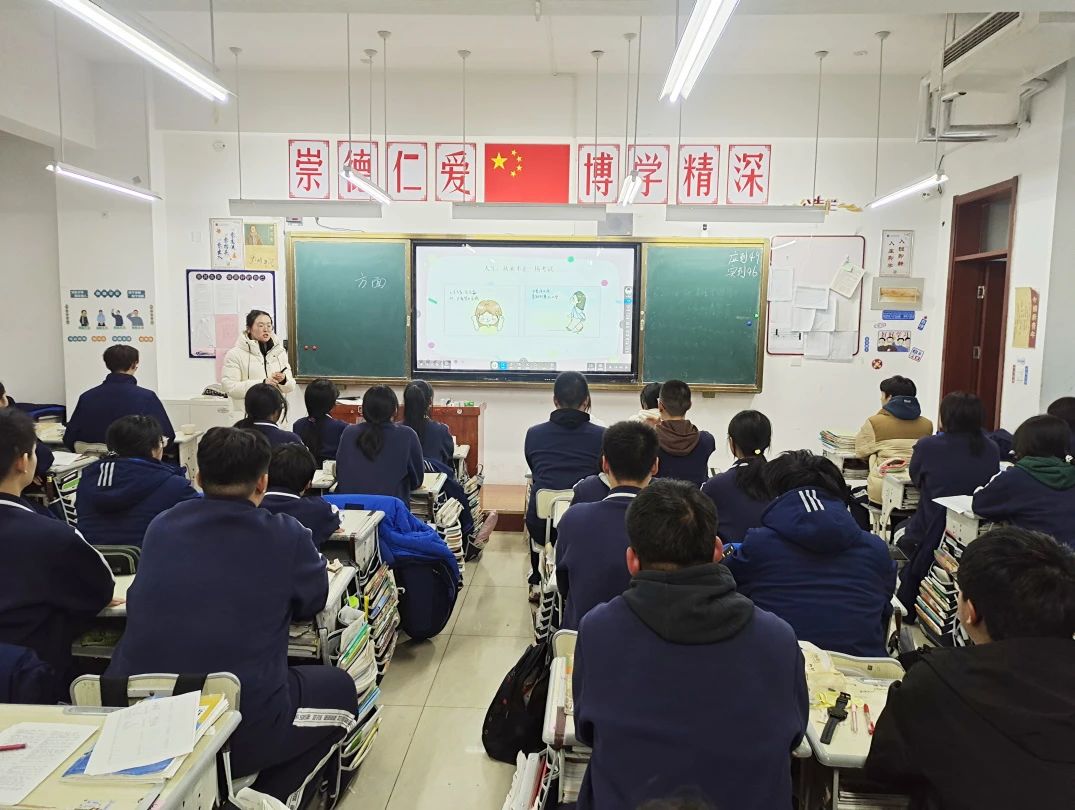 九五至尊VI-老品牌值得信任!