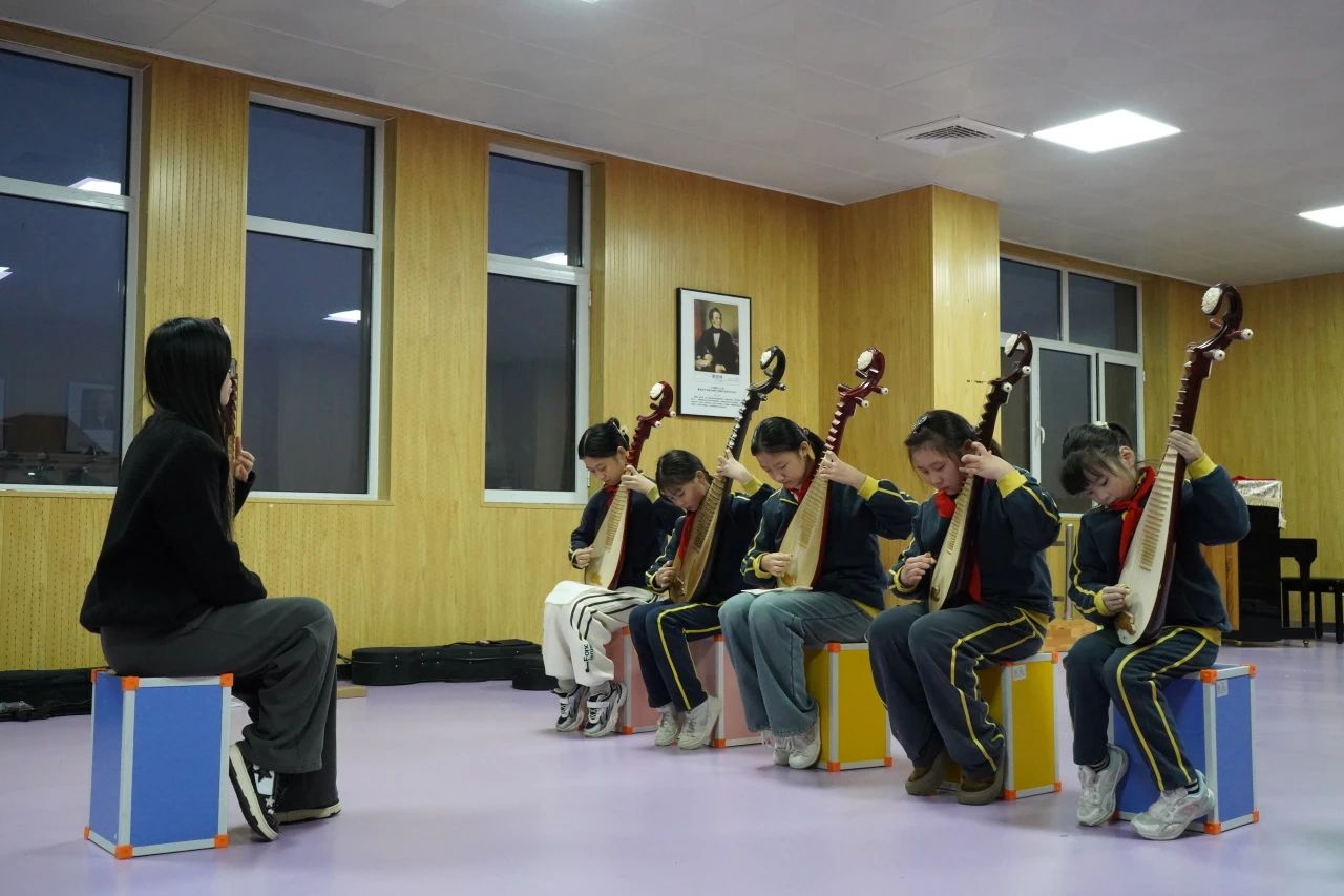 九五至尊VI-老品牌值得信任!