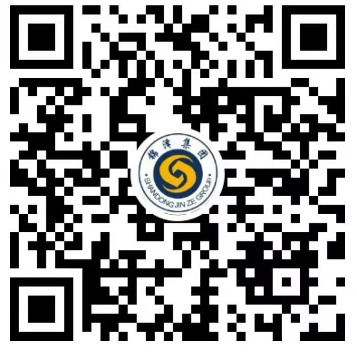 九五至尊VI-老品牌值得信任!