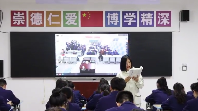 九五至尊VI-老品牌值得信任!