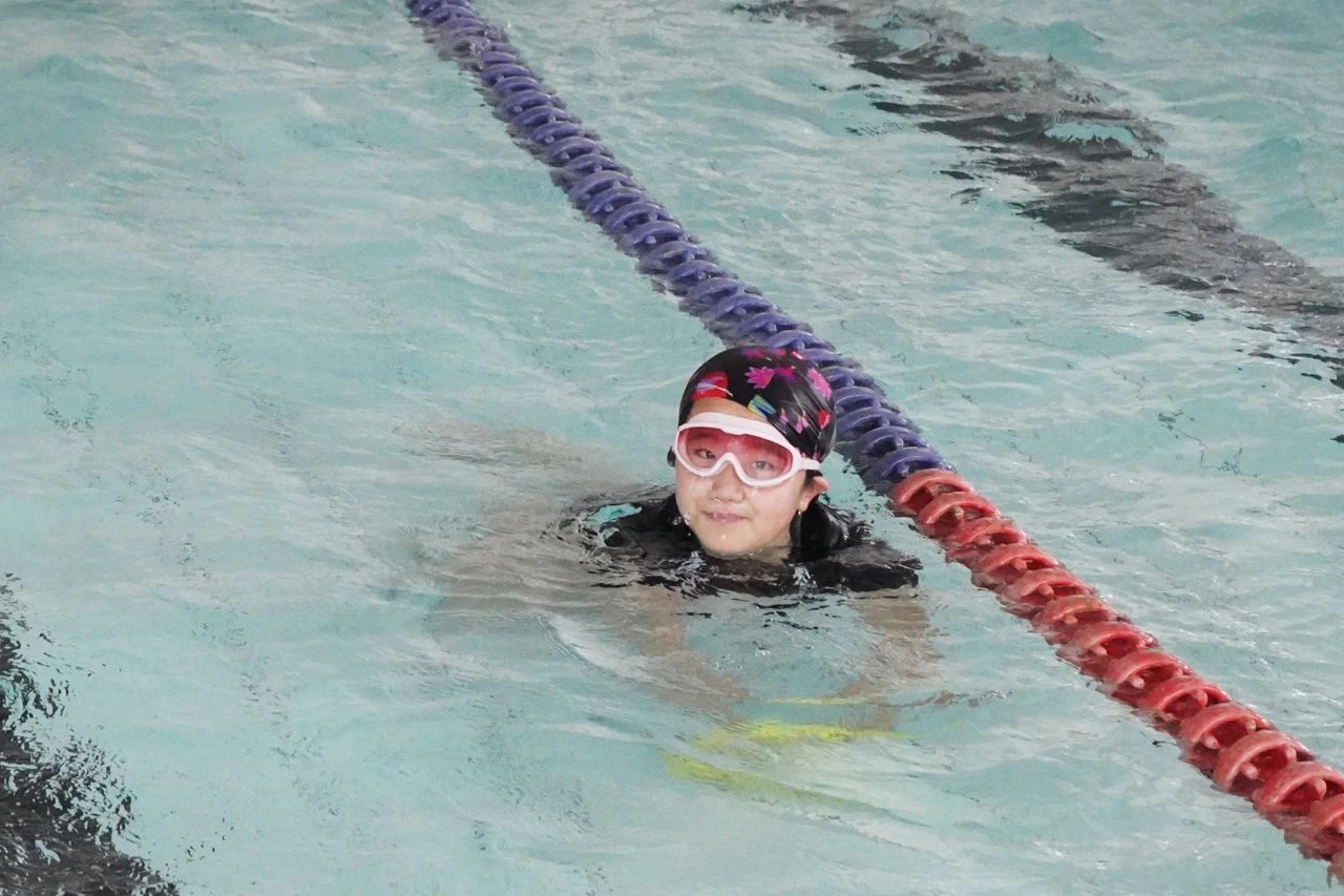 九五至尊VI-老品牌值得信任!