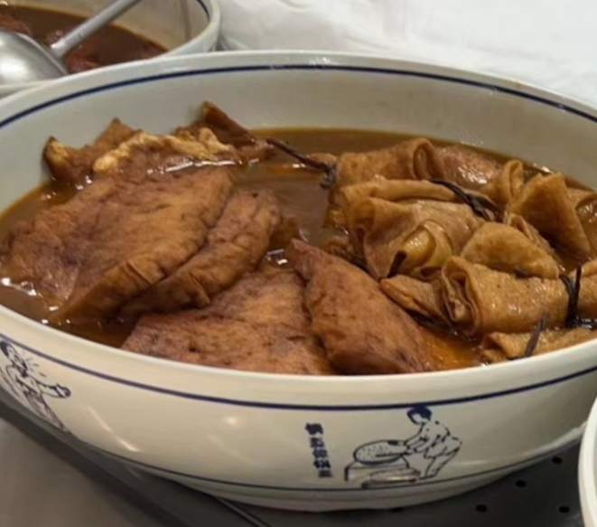 九五至尊VI-老品牌值得信任!