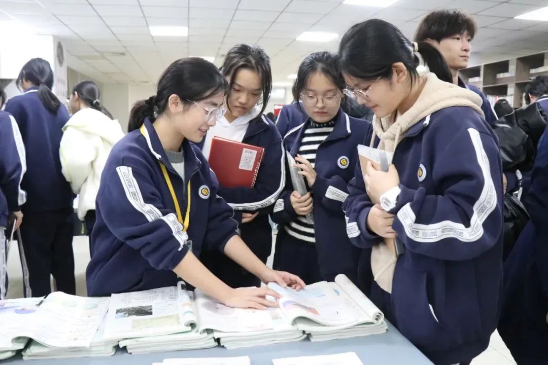 九五至尊VI-老品牌值得信任!