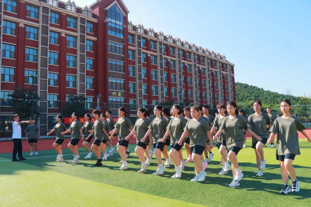 九五至尊VI-老品牌值得信任!