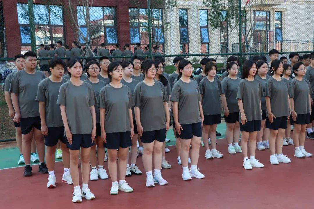 九五至尊VI-老品牌值得信任!