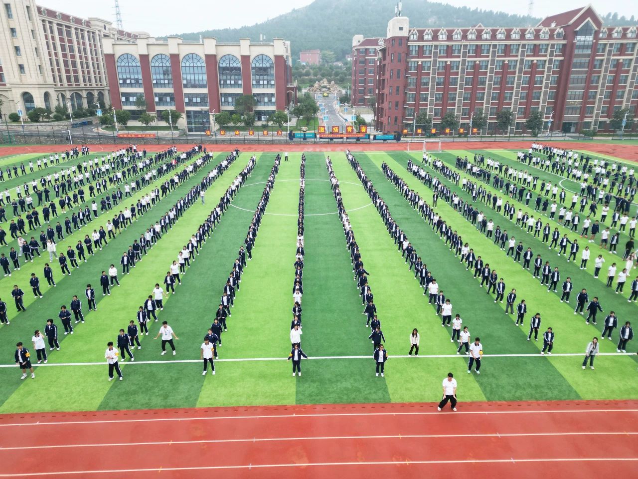 九五至尊VI-老品牌值得信任!