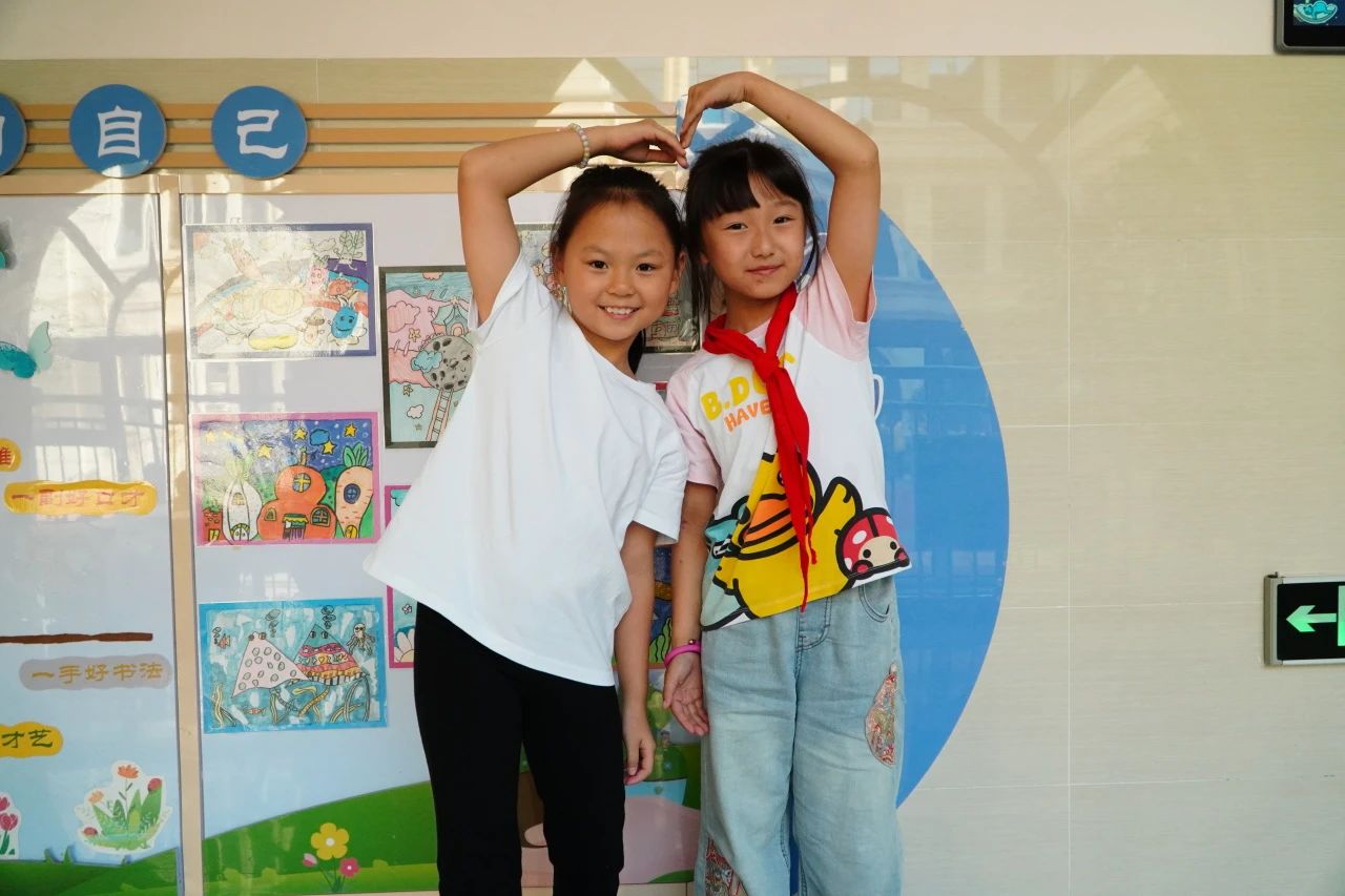 九五至尊VI-老品牌值得信任!