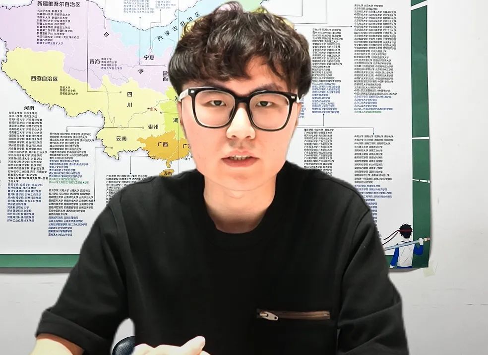 九五至尊VI-老品牌值得信任!