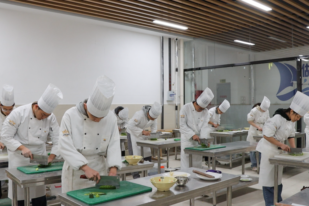 九五至尊VI-老品牌值得信任!