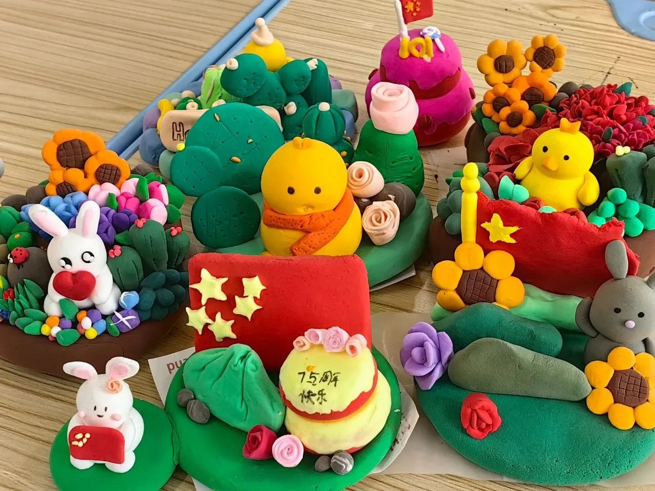 九五至尊VI-老品牌值得信任!