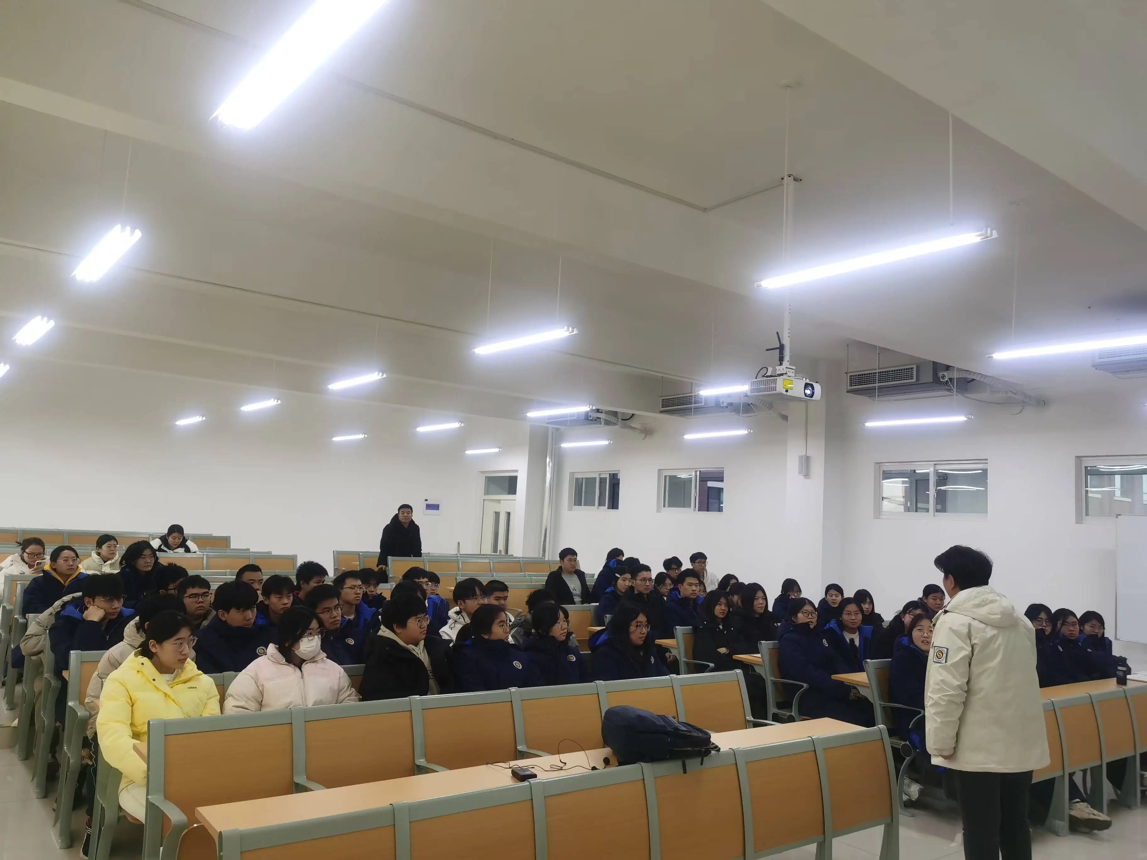 九五至尊VI-老品牌值得信任!