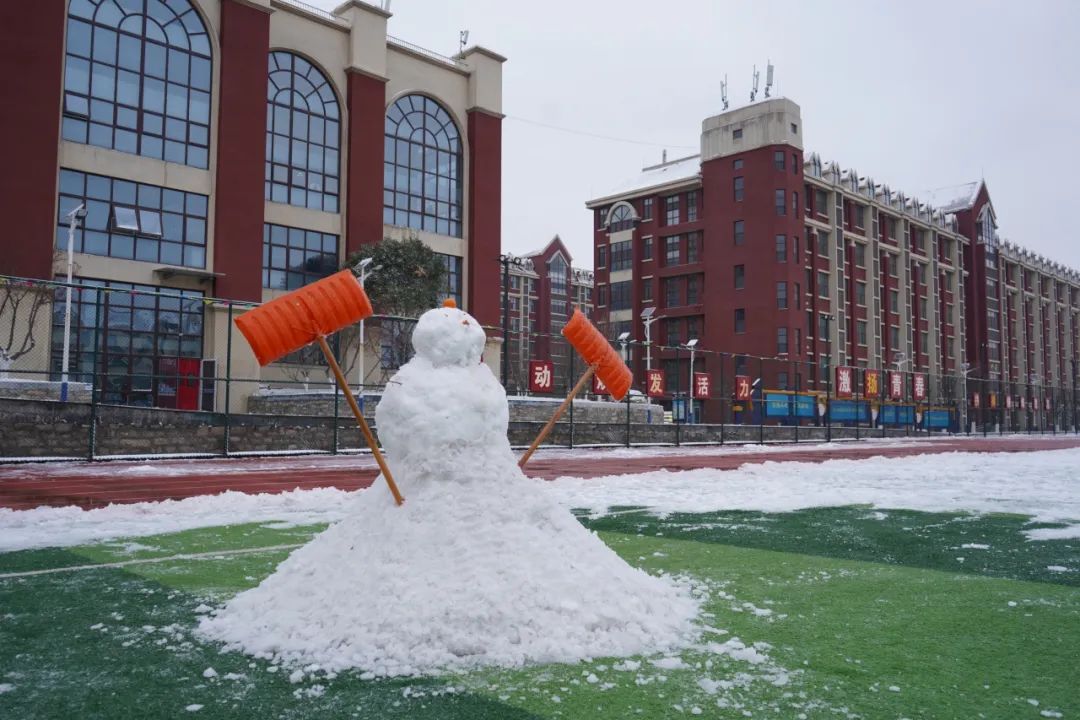 九五至尊VI-老品牌值得信任!