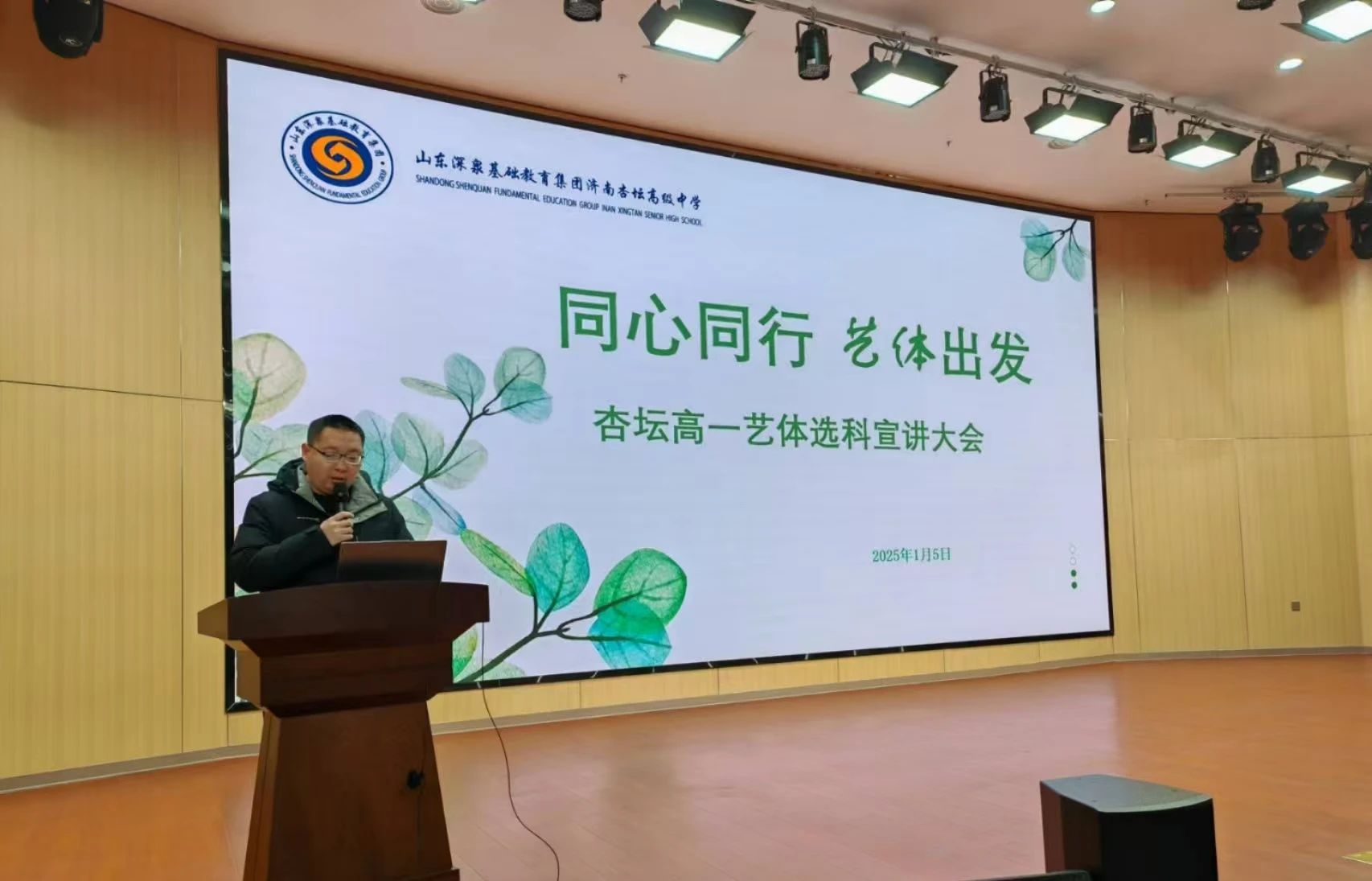 九五至尊VI-老品牌值得信任!