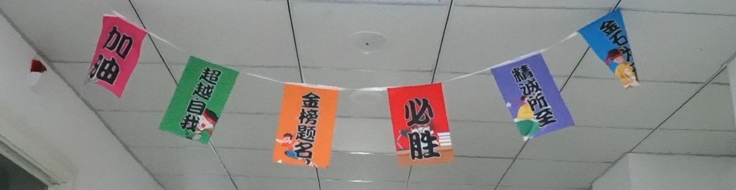 九五至尊VI-老品牌值得信任!