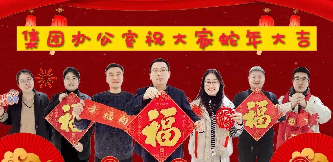 九五至尊VI-老品牌值得信任!