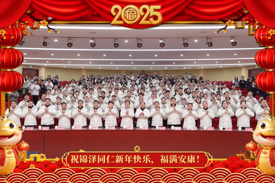 九五至尊VI-老品牌值得信任!