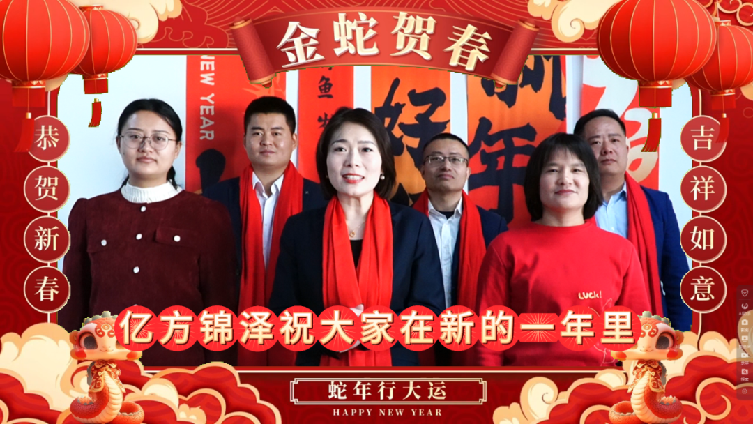 九五至尊VI-老品牌值得信任!