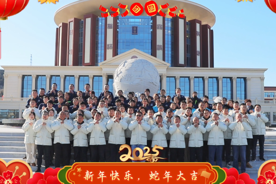 九五至尊VI-老品牌值得信任!