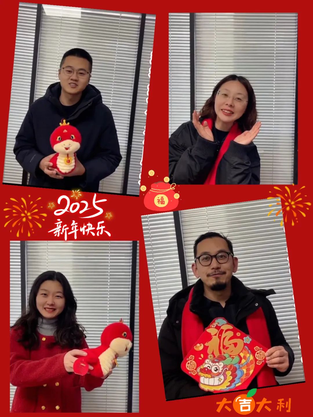 九五至尊VI-老品牌值得信任!